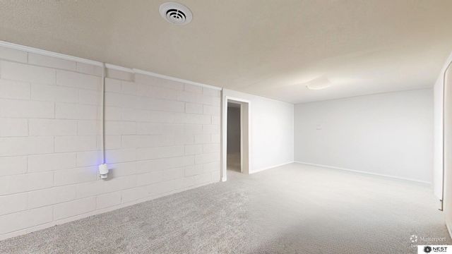 2951 N 70 Street, Lincoln, NE 68507