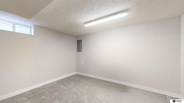 2951 N 70 Street, Lincoln, NE 68507