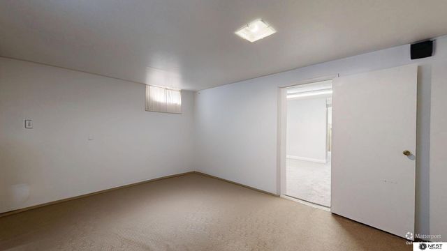 2951 N 70 Street, Lincoln, NE 68507