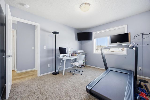 717 35th Avenue E, West Fargo, ND 58078