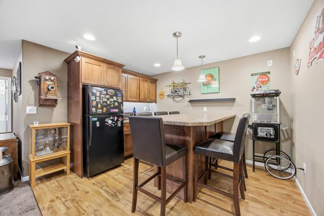 717 35th Avenue E, West Fargo, ND 58078