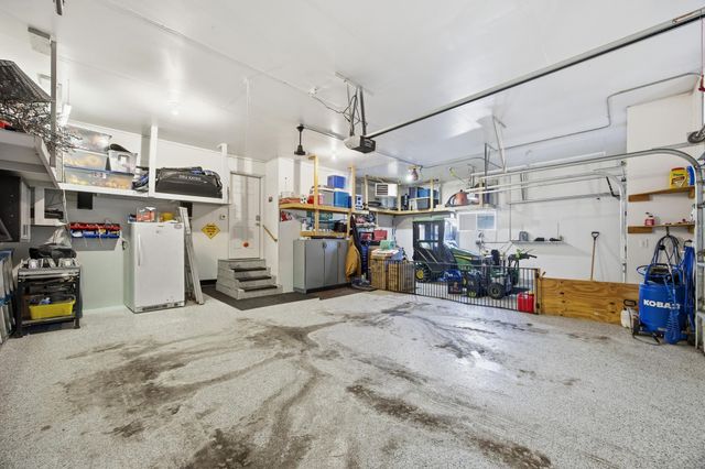 717 35th Avenue E, West Fargo, ND 58078