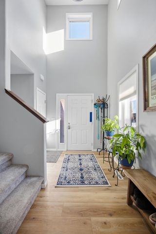 717 35th Avenue E, West Fargo, ND 58078