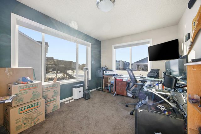 717 35th Avenue E, West Fargo, ND 58078