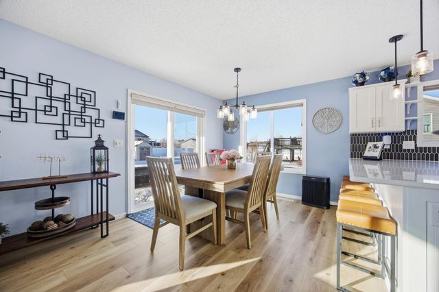 717 35th Avenue E, West Fargo, ND 58078