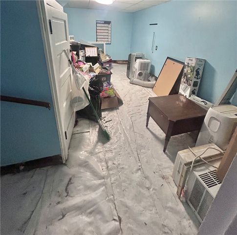 44 Fairgarden St, Redstone Twp, PA 15475