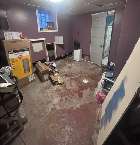 44 Fairgarden St, Redstone Twp, PA 15475