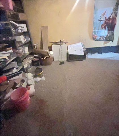 44 Fairgarden St, Redstone Twp, PA 15475