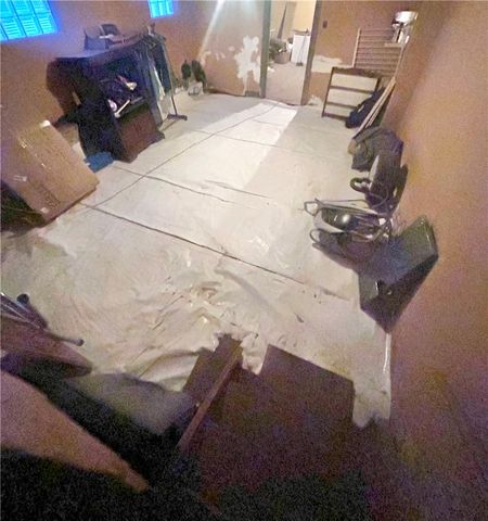 44 Fairgarden St, Redstone Twp, PA 15475