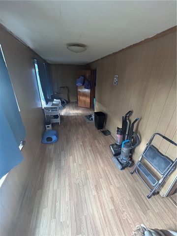 44 Fairgarden St, Redstone Twp, PA 15475