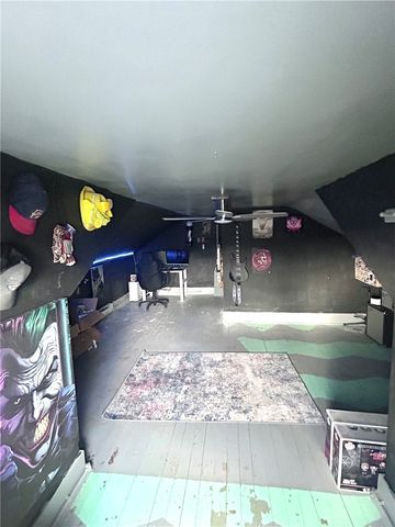 44 Fairgarden St, Redstone Twp, PA 15475