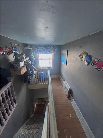 44 Fairgarden St, Redstone Twp, PA 15475