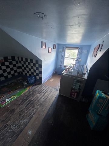 44 Fairgarden St, Redstone Twp, PA 15475