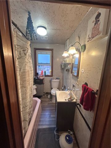 44 Fairgarden St, Redstone Twp, PA 15475