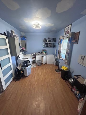 44 Fairgarden St, Redstone Twp, PA 15475