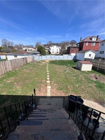 44 Fairgarden St, Redstone Twp, PA 15475