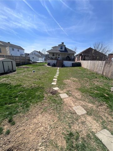 44 Fairgarden St, Redstone Twp, PA 15475