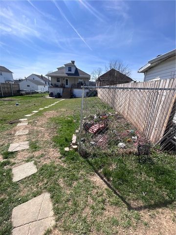 44 Fairgarden St, Redstone Twp, PA 15475