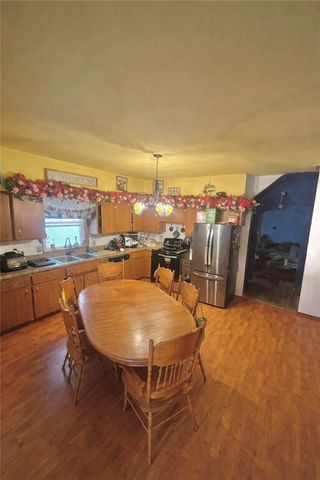 44 Fairgarden St, Redstone Twp, PA 15475