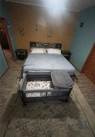 44 Fairgarden St, Redstone Twp, PA 15475