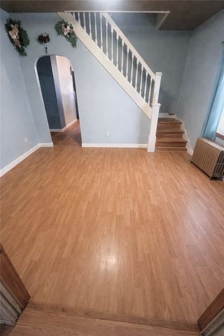 44 Fairgarden St, Redstone Twp, PA 15475