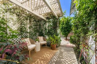 35 Don Antonio 35, Ojai, CA 93023