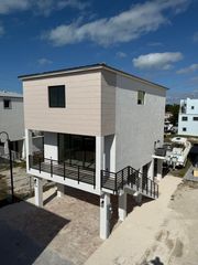 94825 Overseas Hwy Unit 220, Key Largo, FL 33037