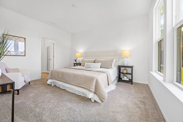 100 Summerwind Drive 123, Summerville, SC 29486