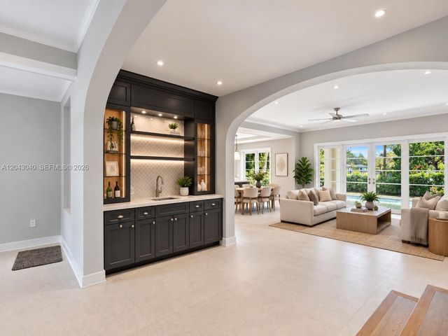 6333 SW 69th Street, South Miami, FL 33143