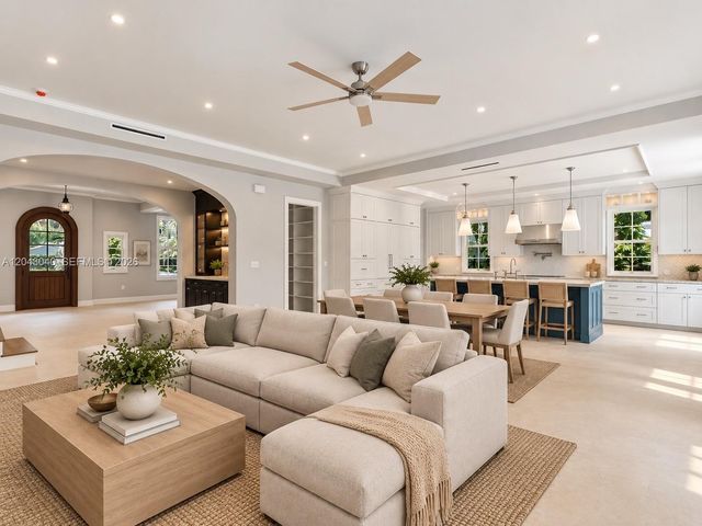 6333 SW 69th Street, South Miami, FL 33143