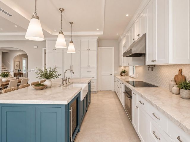 6333 SW 69th Street, South Miami, FL 33143