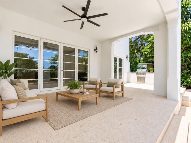 6333 SW 69th Street, South Miami, FL 33143