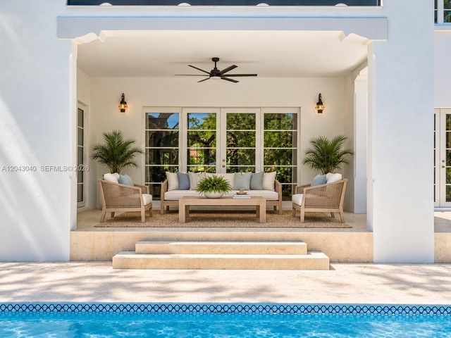 6333 SW 69th Street, South Miami, FL 33143