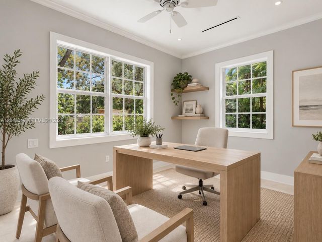 6333 SW 69th Street, South Miami, FL 33143