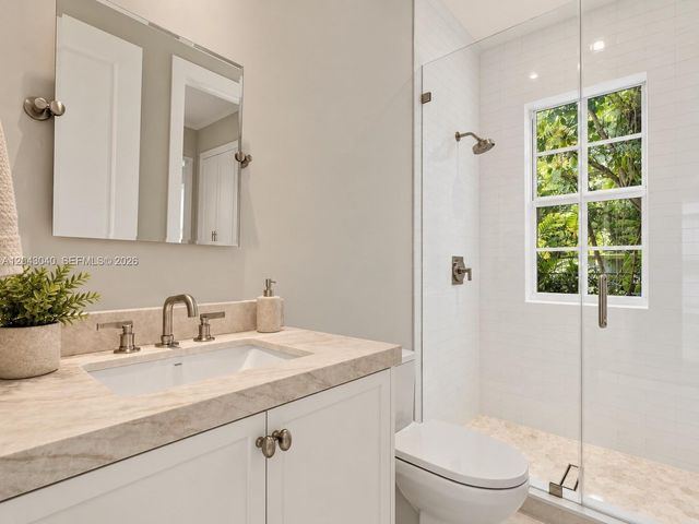 6333 SW 69th Street, South Miami, FL 33143