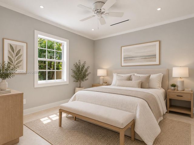 6333 SW 69th Street, South Miami, FL 33143