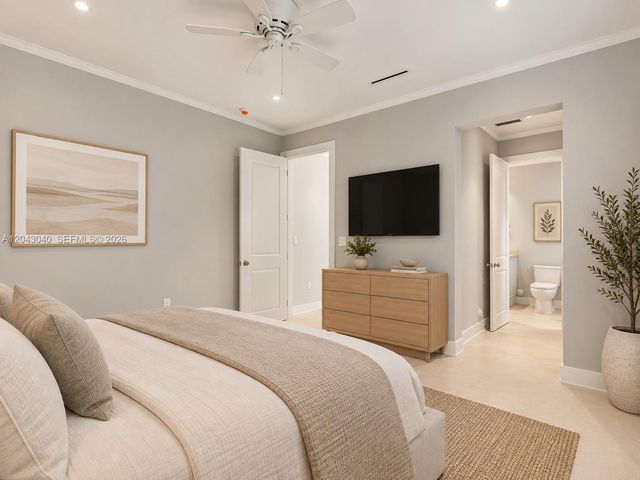 6333 SW 69th Street, South Miami, FL 33143