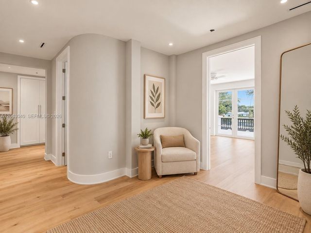6333 SW 69th Street, South Miami, FL 33143
