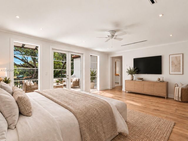 6333 SW 69th Street, South Miami, FL 33143