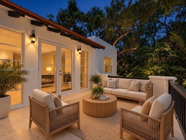 6333 SW 69th Street, South Miami, FL 33143