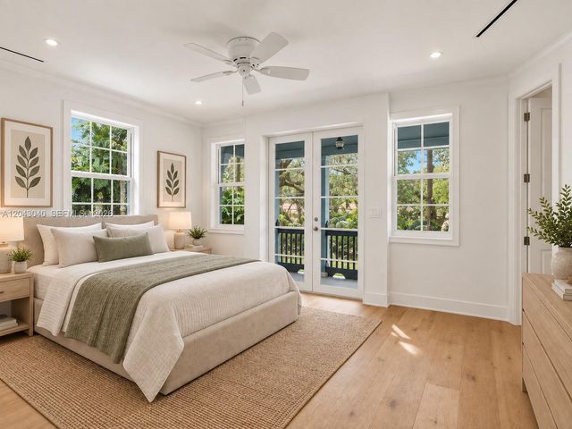 6333 SW 69th Street, South Miami, FL 33143