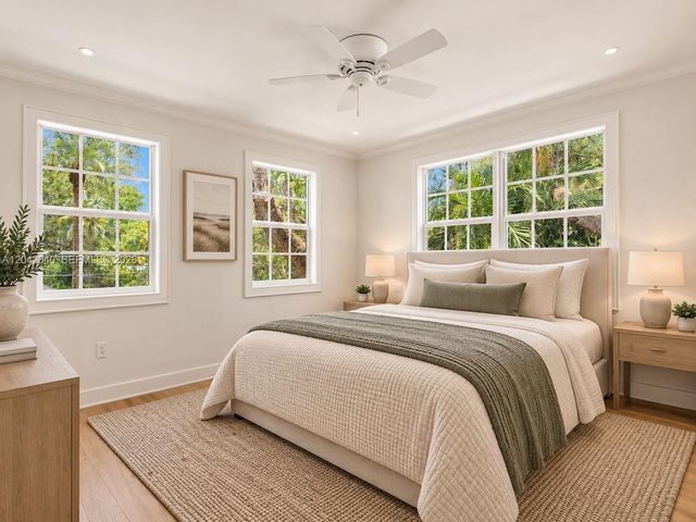 6333 SW 69th Street, South Miami, FL 33143
