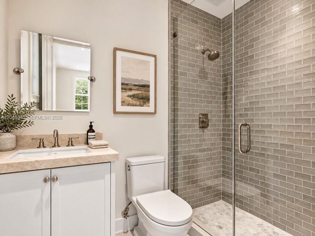 6333 SW 69th Street, South Miami, FL 33143