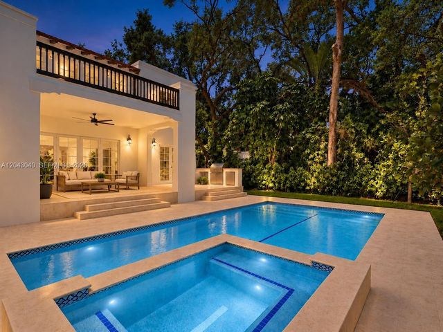 6333 SW 69th Street, South Miami, FL 33143