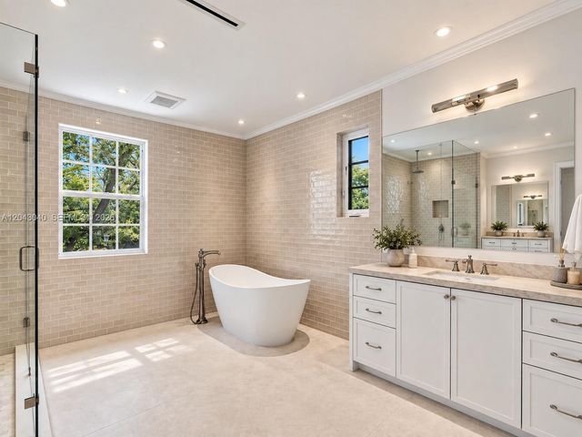 6333 SW 69th Street, South Miami, FL 33143