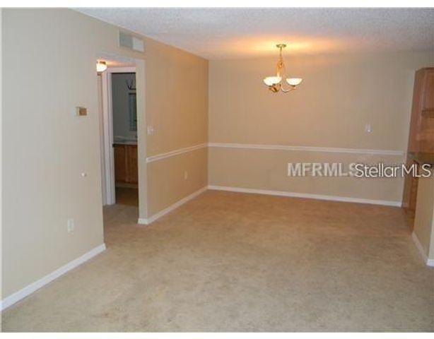 214 LAKE PARSONS GREEN 201, Brandon, FL 33511