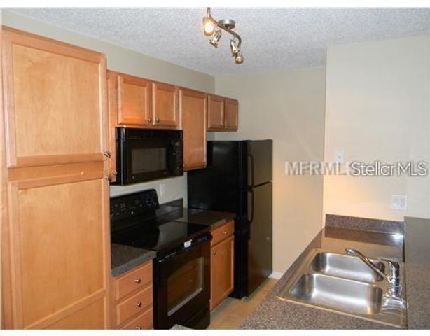 214 LAKE PARSONS GREEN 201, Brandon, FL 33511