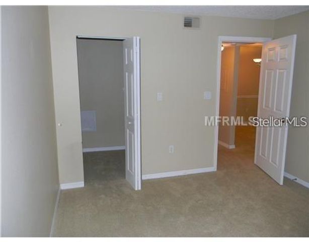 214 LAKE PARSONS GREEN 201, Brandon, FL 33511