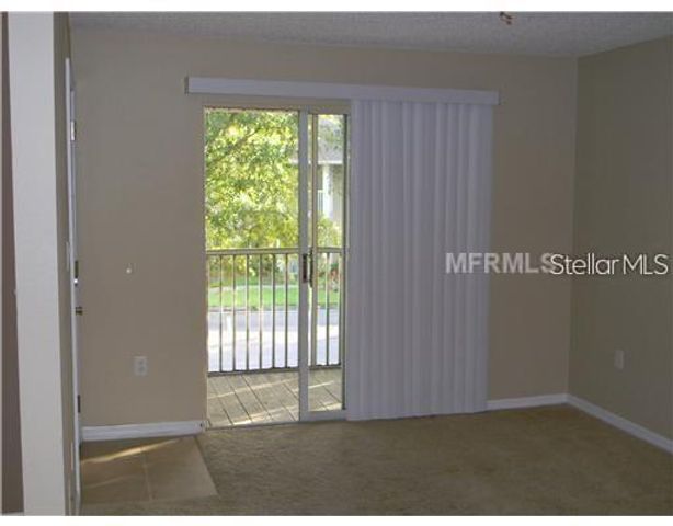 214 LAKE PARSONS GREEN 201, Brandon, FL 33511