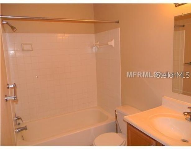 214 LAKE PARSONS GREEN 201, Brandon, FL 33511